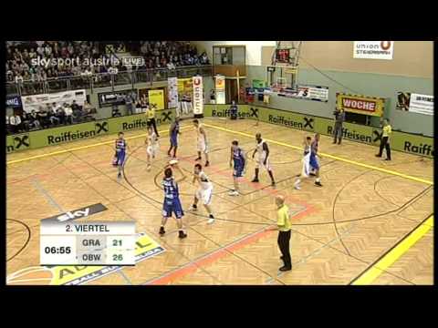 UBSC vs. Gunners_2010.mpg