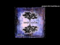 Tony Furtado - Raise 'Em Up