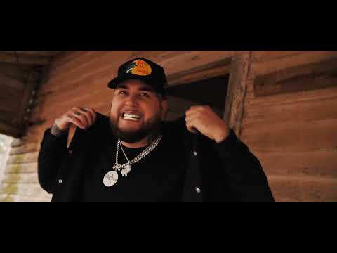 Jamie Ray - Broadway Girls REMIX