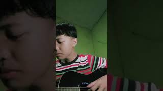 Download lagu Tak Ingin Lagi rasanya Ku Bercinta For Story' WA . by Diwan🤗 mp3