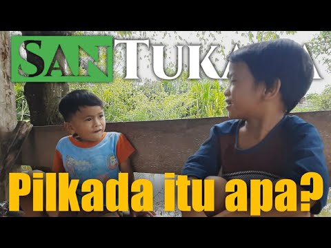 santukaka-pilkada-itu-apa