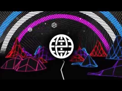 Modulate Feat. Marie Louise - Say Yeah (Original Mix) [Futureworld Records]