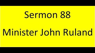 85  The Master Teaches About Temptation – 156 5 3