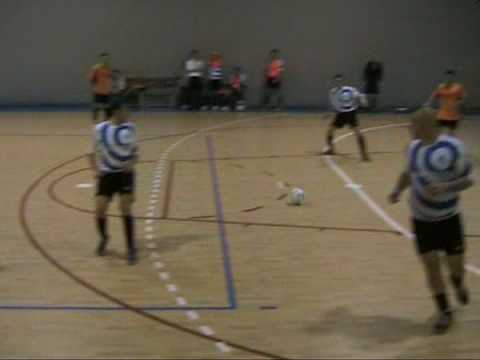 sp grugliasco real mirafiori  i goals