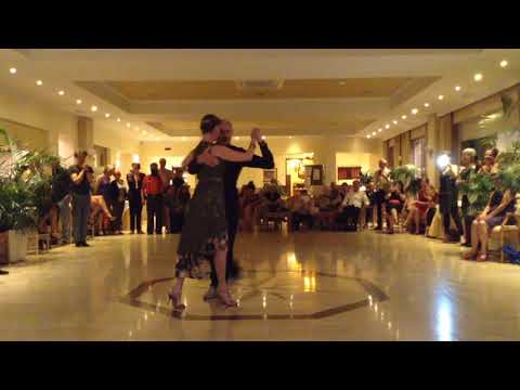 Charlotte & Laurent   Playa de Aro 1 May 2016 1