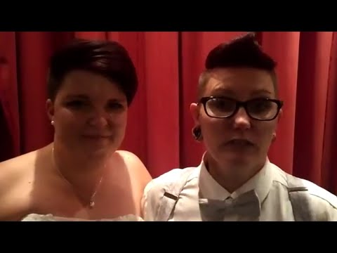 Tamada Mischa für Ihre Hochzeit