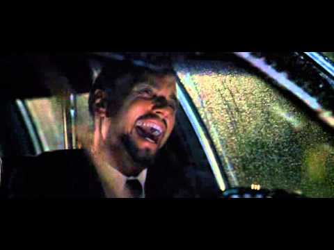 Never lose your sens'o'humor!