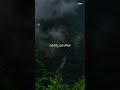 8 Vasanthalu Movie Parichayamilaa Song WhatsApp Status Lyrics