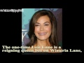 Teri Hatcher Net Worth Is A Hollywood Actress And Model