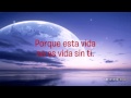 Violetta: Te esperaré - Pablo Espinosa 