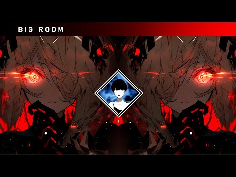 MYDAZZ, AftersoulZ, Jzaff & J4CKO - Anarchy (Extended Mix)