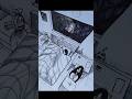 Kamar Berhantu Spooky Bedroom Horror Hantu