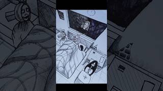 Download lagu kamar berhantu | spooky bedroom #horror #hantu mp3 Download lagu kamar berhantu | spooky bedroom #horror #hantu mp3