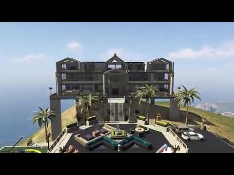 Bocah SD Beli Ninja!! Ikut Balap Liar