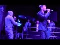 David Carreira - BOOM (french version) (inédite ...