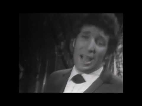 Tom Jones / Untrue Unfaithful (TV - 1965)