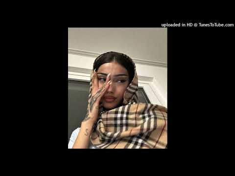 [FREE] yn jay x detroit sample type beat - "CARTIER"