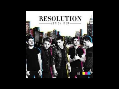 download lagu mp3 mp4 Action Item Better Than Perfect, download mp3 Action Item Better Than Perfect free downloadn, video klip Action Item Better Than Perfect