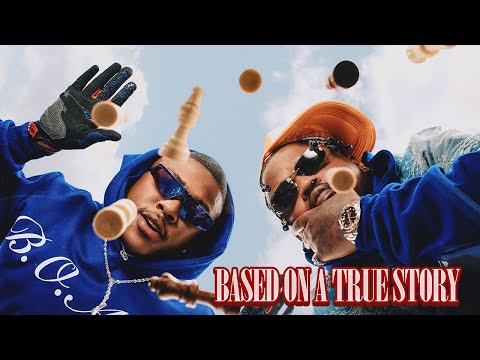 Dj Tshegu - FULL ALBUM MIX at B.O.A.T.S Brunch