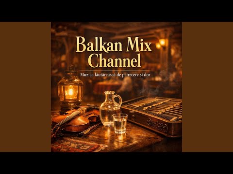 Te-am iubit mai mult decât pe mine