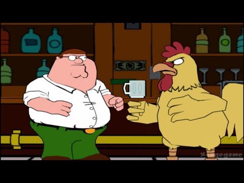 download lagu mp3 mp4 Movie Family Game, download lagu Movie Family Game gratis, unduh video klip Movie Family Game