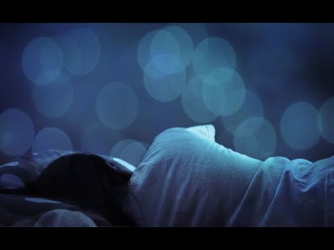 Kam parë në ëndërr sikur po më rrihte vjehrri me vjehrrën! - Dr. Imam Ahmed Kalaja