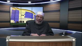 زواج المتحولين جنسيا/الخميس(3-11-2022م)فتاوى علي الهواء مباشرة image