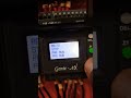 SMART PLC RELAY AFTER INSTALLATION
