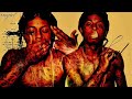 Lucki Slow Down Slowed Reverb
