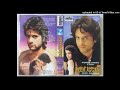 Mega Mix Har Dam Dam Bedam Prem Aggan