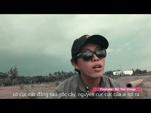 MV Tình dơ Tình Cứt   ĐĐL ft  NKH & HVQ   Câu chuyện tình dơ nhất quả đất Cover