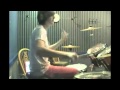 Madonna - Like A Prayer (Drum Cover) - Shane ...