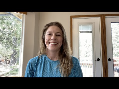 How To Feel Ok When Things Are Not Really OK (for teens)