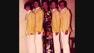 begging to you nashville kitty kats