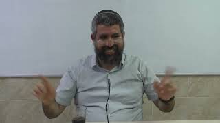 פרשת פנחס | פנחס הוא אליהו | הרב הראל אלעדי (ישיבת אפיקי דעת שדרות) - התמונה מוצגת ישירות מתוך אתר האינטרנט יוטיוב. זכויות היוצרים בתמונה שייכות ליוצרה. קישור קרדיט למקור התוכן נמצא בתוך דף הסרטון פרשת פנחס | פנחס הוא אליהו | הרב הראל אלעדי (ישיבת אפיקי דעת שדרות) - התמונה מוצגת ישירות מתוך אתר האינטרנט יוטיוב. זכויות היוצרים בתמונה שייכות ליוצרה. קישור קרדיט למקור התוכן נמצא בתוך דף הסרטון