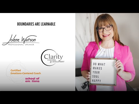 Video gallery thumbnail