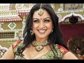 Mariam Zakaria Hot Item Song Shoot Hot Item Song