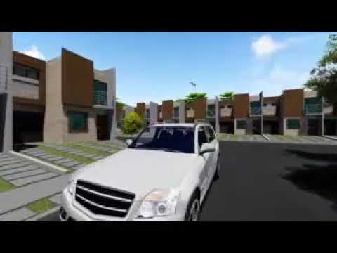 Tierrafirme, Urbanización El Molino, Municipio Libertador, estado Carabobo 
