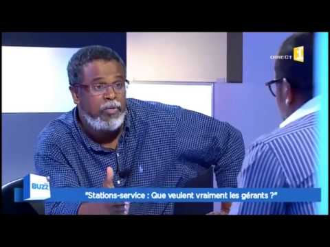 comment negocier assurance auto