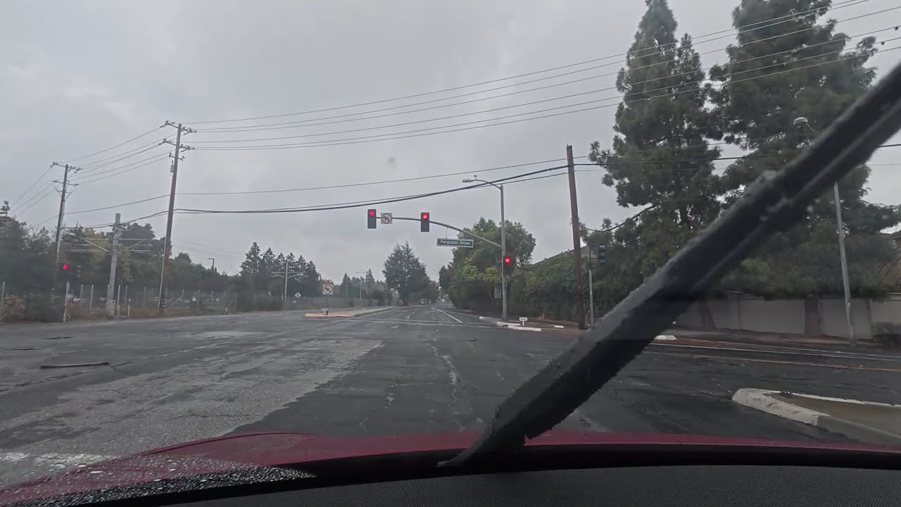 После нас закрыть границу