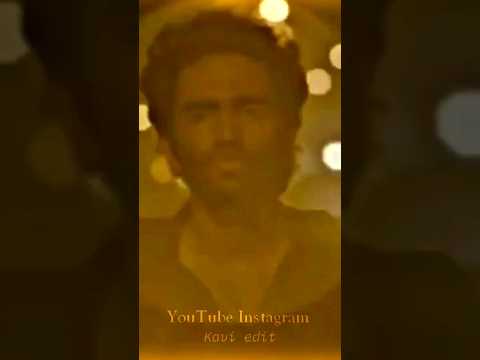 ❣️Ennai #Vittu #uyir #ponalum #Unnai #Vittu #naan #pomaten #love #today #tamil❤