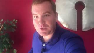 🟧¿Por CUÁNTO comprarías una LICENCIA DE TAXI en BARCELONA❓🚕👈