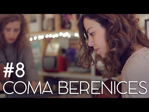 Coma Berenices - Take Care / Fuori Catalogo #8