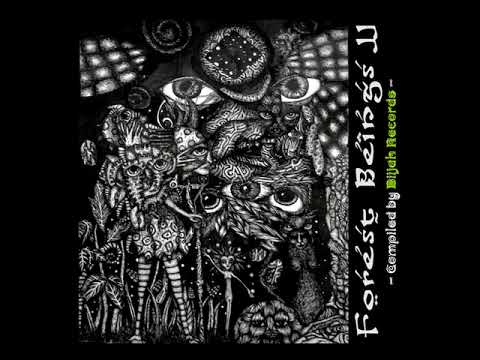 05 Oculomotorius - Neurotic Plants