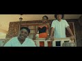 Dino Miranda Moçambique Official Video