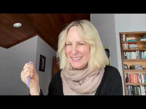 Remote Reflections: Dermatologists in Action