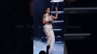 Download lagu The Chainsmokers - Closer ft. Halsey #thechainsmokers #halsey #closer #vmas #mtv #closerlyrics mp3 Download lagu The Chainsmokers - Closer ft. Halsey #thechainsmokers #halsey #closer #vmas #mtv #closerlyrics mp3
