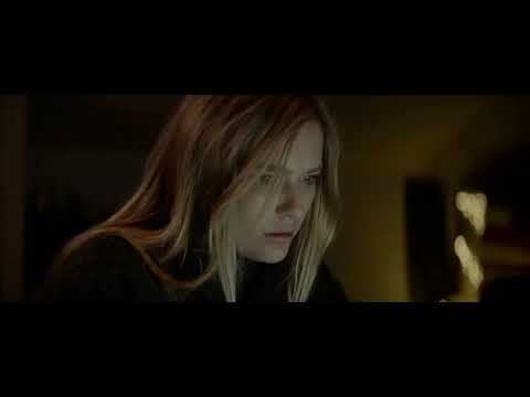 2022 Mastemah (Dublado) 