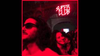 The Meters - 9 til 5 - Let's Chill