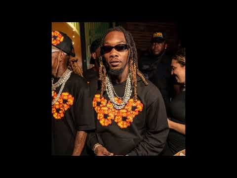 (FREE) Migos Type Beat - ''All The Notes''